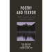 Poetry and Terror: Politics and Poetics in Coming to Jakarta