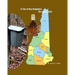 A Tour of New Hampshire, the granite state