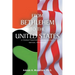 From Bethlehem to the United States: A Christian Palestinian American Journey's Memoirs, 1944-Present