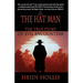The Hat Man: The True Story of Evil Encounters