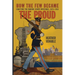 How the Few Became the Proud: Crafting the Marine Corps Mystique, 1874-1918