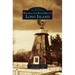 Windmills and Water Mills of Long Island