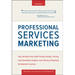 Professional Services Marketing