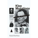 Klee Mutations: Generative Mistranslation as Pedagogical Design Strategy