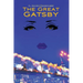 The Great Gatsby (Wisehouse Classics Edition)
