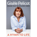 A Hymn to Life: Shame Has to Change Sides