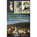Vermont Women, Native Americans & African Americans: Out of the Shadows of History