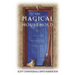 The Magical Household: Spells & Rituals for the Home