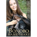 Bonobo Handshake: A Memoir of Love and Adventure in the Congo