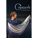 Crescents