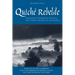 Quiché Rebelde: Religious Conversion, Politics, and Ethnic Identity in Guatemala