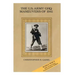 The U.S. Army GHQ Maneuvers of 1941