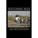 Watching War