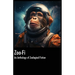 Zoo-Fi: an Anthology of Zoological Fiction