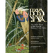 Baba Yaga: The Wild Witch of the East in Russian Fairy Tales
