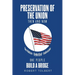 Preservation of the Union: Then and Now