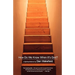 How Do We Know When It's God?: A Spiritual Memoir