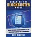 Breaking the Blockbuster Model: Using Edtech and Accessibility to "See What's Next" in Classrooms