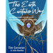 The Earth Caretaker Way