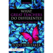 What Great Teachers Do Differently: Nineteen Things That Matter Most
