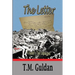 The Letter - A Family's Tale Unplugged