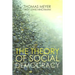 The Theory of Social Democracy