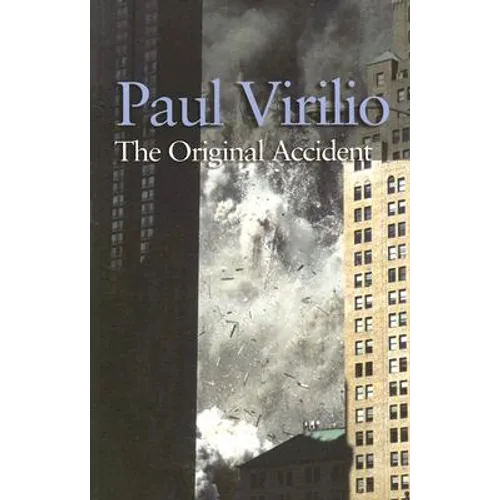 The Original Accident