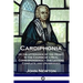 Cardiphonia: or the Utterance of the Heart: In the Course of a Real Correspondence - the Letters Complete and Unabridged