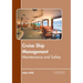 Cruise Ship Management: Maintenance and Safety
