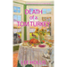 Death of a Tom Turkey