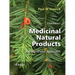 Medicinal Natural Products