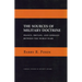 The Sources of Military Doctrine: France, Britain, and Germany Between the World Wars