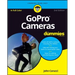 Gopro Cameras for Dummies