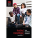 Healthy Friendships: Your Questions Answered