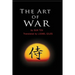 The Art of War