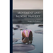 Movement and Mental Imagery