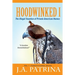Hoodwinked: The Illegal Taxation of Private American Homes