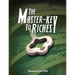 The Master-Key to Riches