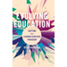 Evolving Education: Shifting to a Learner-Centered Paradigm