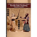 Kendo Solo Training