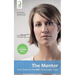 The Mentor: Your Guide to the INFJ Personality Type