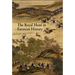 The Royal Hunt in Eurasian History