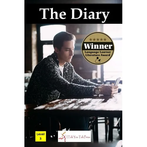 The Diary