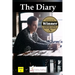 The Diary