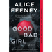 Good Bad Girl