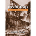 Deathtrap: Boston's Pickwick Club Disaster