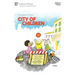 City of Children