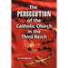 Persecution of the Catholic Church in Th