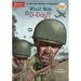 What Was D-Day?