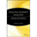 Fractal Market Analysis: Applying Chaos Theory to Investment and Economics